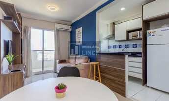 Imagem 2: PORTO ALEGRE - Apartamento Padrão - Teresópolis