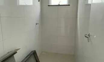 Imagem 2: Excelente Casa Em Condomínio No TURU, Px Dist, FRIBAL, Entrega em 2023, Entrada Parcelada