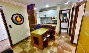 Imagem: VERAS ALUGA APARTAMENTO 2 QUARTOS NA AV