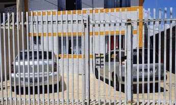 Imagem 1: Alugo apartamento *leia todo anúncio