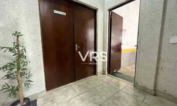 Imagem 5: Apartamento conjugado à venda, 18 m² por R$ 160.000 - Alto - Teresópolis/RJ
