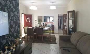 Imagem 6: SOBRADO Á VENDA EM SANTANA - COM EDÍCULA