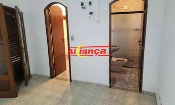 Imagem 7: BELISSÍMO SOBRADO 157M², 03 DORMS- ÓTIMA LOCALIZAÇÃO