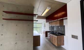 Imagem 6: Apartamento para locação - 76m com 2 quartos em Usina Piratininga - São Paulo - SP