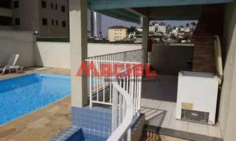 Imagem 3: Apartamento Padrão em São José dos Campos