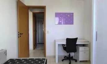 Imagem 7: Apartamento para aluguel, 2 quartos, 1 vaga, ILHA DOS AYRES - Vila Velha/ES