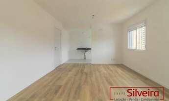 Imagem 4: PORTO ALEGRE - Apartamento Padrão - Partenon