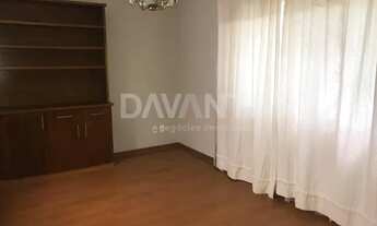 Imagem 6: Casa - Condomínio Portal do Lago - Valinhos