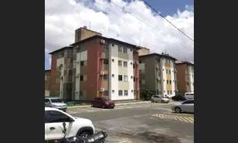 Imagem 6: ALuga-se Apartamento com 2 dormitórios