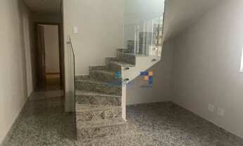 Imagem 4: Cobertura com 2 dormitórios, 112 m² - venda por R$ 1.450.000,00 ou aluguel por R$ 6.144,96