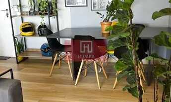 Imagem 6: Apartamento à venda no bairro República - São Paulo/SP, Zona Central