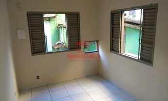 Imagem 4: Olha que maravilha essa Kitnet no Engenho Novo - cod: 14044