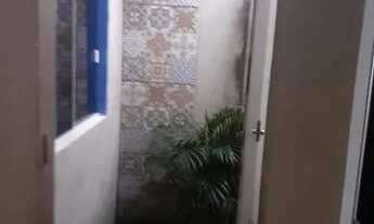 Imagem 5: Casa no Guarituba - Piraquara