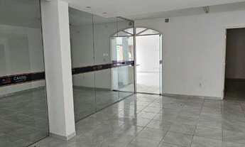 Imagem 7: Natal - Casa Comercial - Lagoa Nova