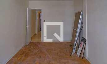 Imagem 5: Apartamento para Aluguel - Consolação, 1 Quarto, 32 m2