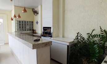 Imagem 2: Araçatuba - Casa - Dona Amélia