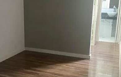 Imagem 5: Casa 3 dorms com suite em condominio fechado