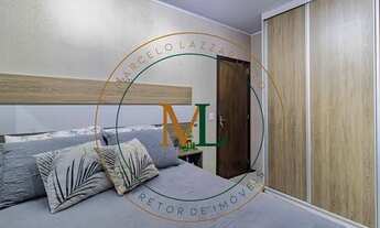 Imagem 7: Canoas - Casa Padrão - Igara