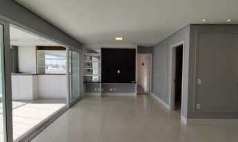 Imagem 5: APARTAMENTO EM MOEMA A VENDA DIRETO COM O PROPRIETÁRIO