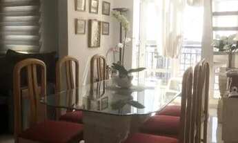 Imagem: Cobertura Duples