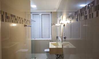 Imagem 7: APARTAMENTO 4 DORMITORIOS EM HIGIENOPOLIS