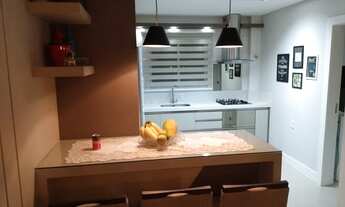 Imagem 5: Apartamento em Oficinas