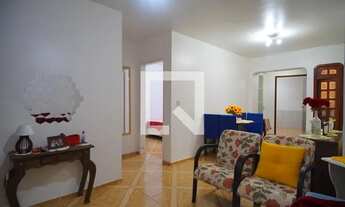 Imagem 4: Apartamento para Aluguel - Cristo Redentor, 2 Quartos, 67 m2