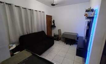 Imagem 2: Vendo apartamento 1/4 - Augusto Montenegro