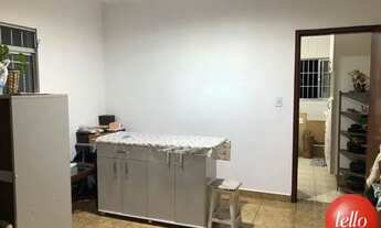 Imagem 2: São Paulo - Casa Padrão - Vila Formosa