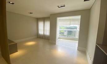 Imagem 3: Apartamento 01 dormitório em Alphaville - NOVO