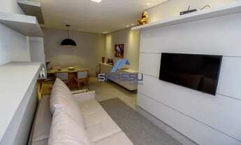 Imagem 2: BELO HORIZONTE - Apartamento Padrão - Padre Eustáquio