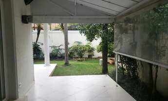 Imagem 7: Alto da Boa Vista -Casa em Condomínio perto de escolas estrangeiras