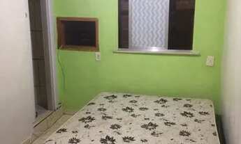 Imagem 6: Vende-casa Casa com 2 dormitórios