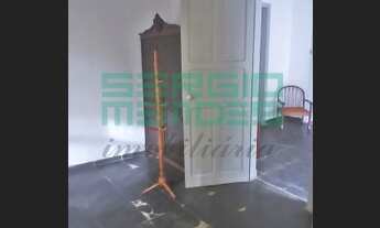 Imagem 7: RIO DE JANEIRO - Casa Padrão - BONSUCESSO