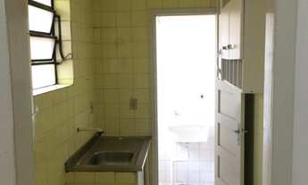 Imagem 5: ALUGA-SE Apartamento de 1 dormitórios no bairro São João