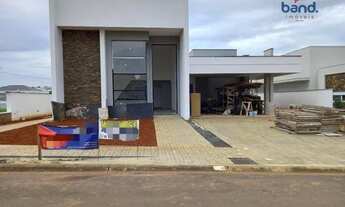 Imagem: Casa com 3 dormitórios à venda, 470 m²