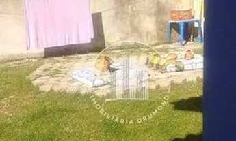 Imagem 3: Casa com 2 dormitórios à venda, 51 m² por R$ 399.000,00 - Forquilhas - São José/SC