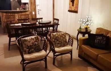 Imagem 7: Villa Das Águas