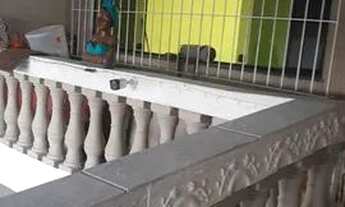 Imagem 5: Direto com proprietário no jardim represa wm SBC