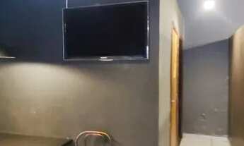 Imagem 5: Vendo loja montada faturando!