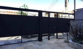 Imagem 7: Sobrado para aluguel e venda com 240 metros quadrados com 3 quartos