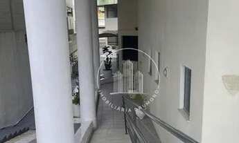 Imagem 3: Apartamento à venda, 87 m² por R$ 410.000,00 - Capoeiras - Florianópolis/SC