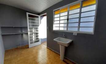 Imagem 7: Vila Bianchi - Mogi Mirim - SP