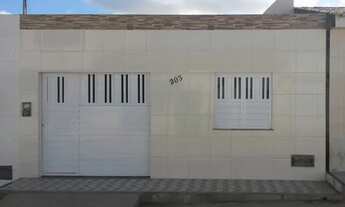 Imagem: Casa pra alugar no Belita Valadares, 203