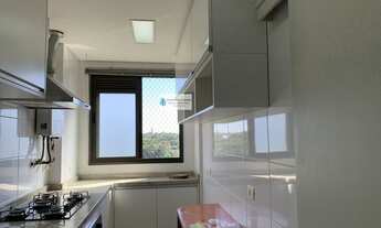 Imagem 7: Curitiba - Apartamento Padrão - Ecoville