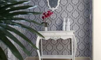 Imagem 7: Condominio Pinot Noir - Vila Andrade