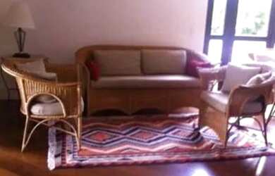 Imagem 15: APARTAMENTO - MORUMBI - SP