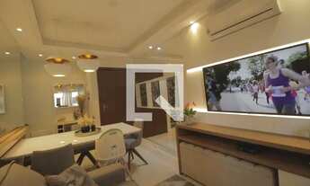 Imagem 4: Apartamento à Venda - São Sebastião, 3 Quartos, 66 m2