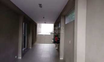 Imagem 2: Casa sobrado, 4 dormitórios para venda no bairro da Saúde, em São Paulo