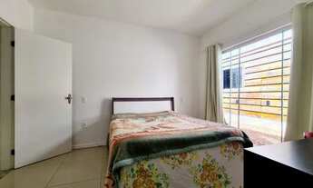 Imagem 5: Casa à venda, 3 quartos, 1 suíte, 2 vagas, Hamburgo Velho - Novo Hamburgo/RS